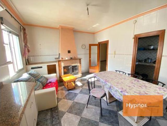 Piso en venta en Altiplano, Murcia