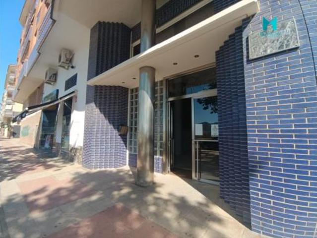 Piso en venta en La Estacada, Altiplano