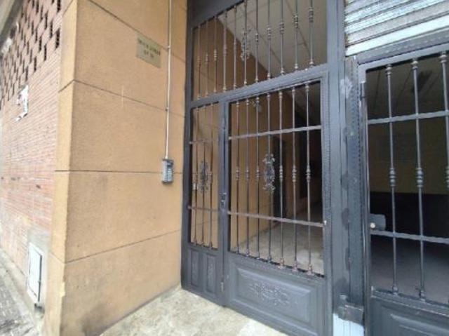Piso en venta en Altiplano, Murcia