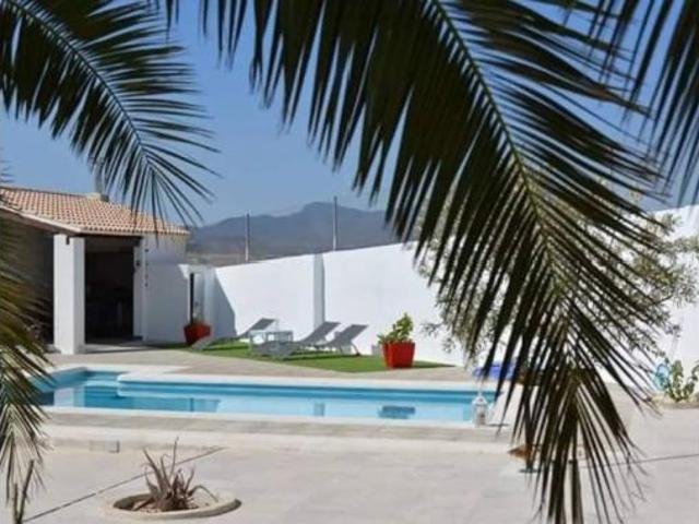 Piso en venta en Jumilla, Región de Murcia