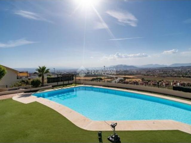 Piso en venta en Comarca de la Vega de Granada, Andalucía