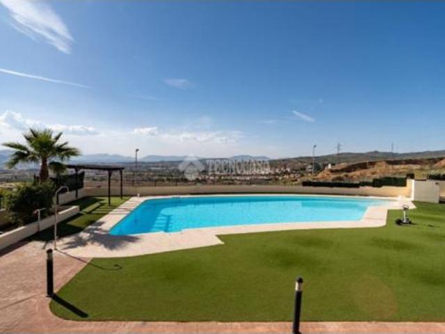 Piso en venta en Comarca de la Vega de Granada, Andalucía
