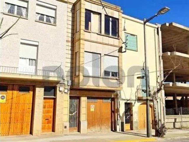 Piso en venta en Garrigues, Catalunya