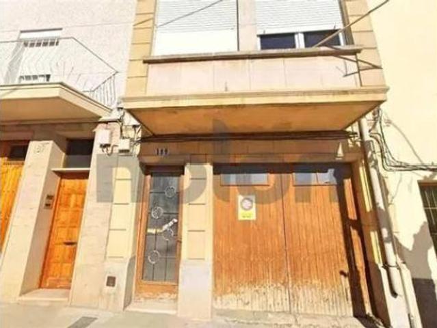Piso en venta en Garrigues, Catalunya