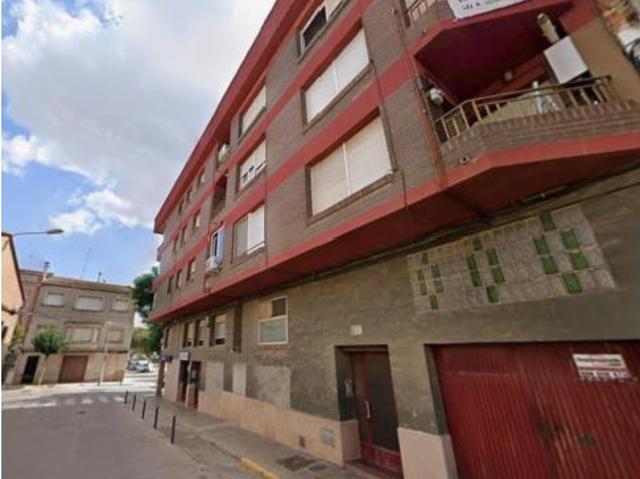 Piso en venta en Garrigues, Catalunya
