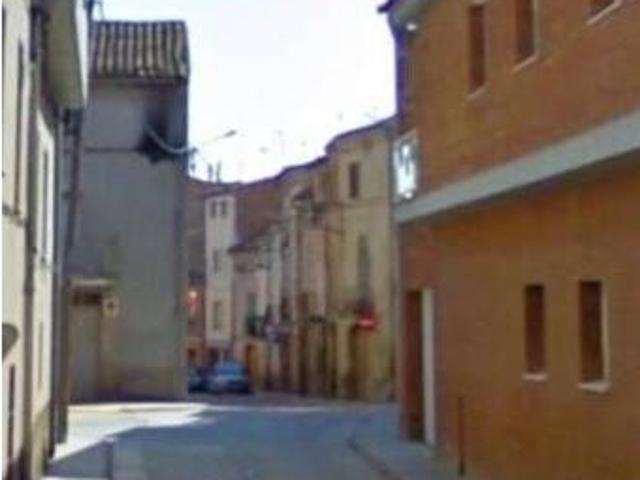 Piso en venta en Garrigues, Catalunya