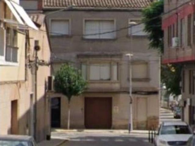Piso en venta en Garrigues, Catalunya
