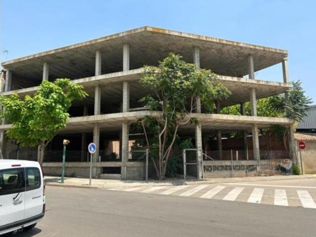 Piso en venta en Garrigues, Catalunya