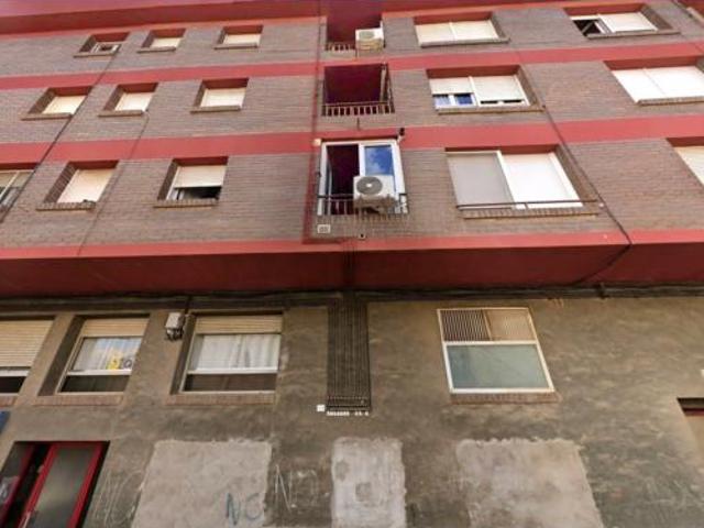 Piso en venta en Garrigues, Catalunya