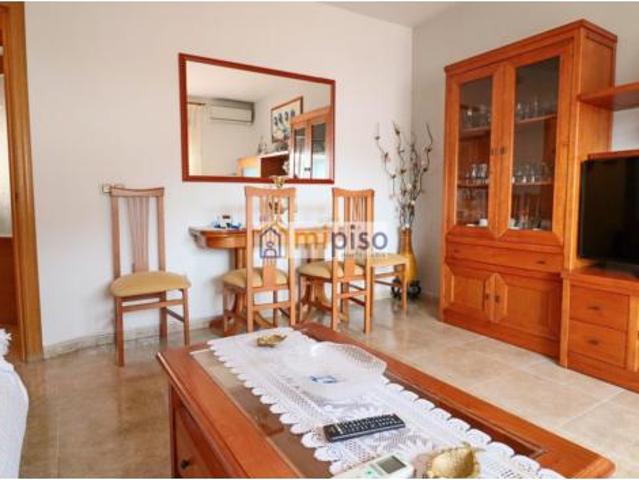 Piso en venta en La Adrada, Castilla y León