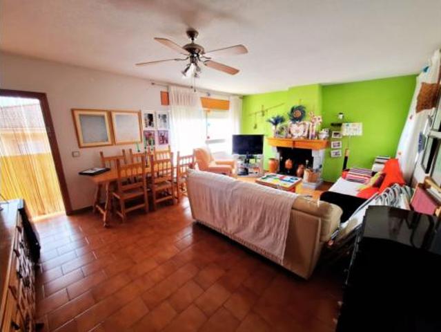 Piso en venta en La Adrada, Castilla y León