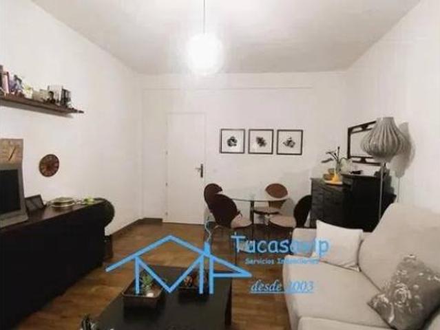 Piso en venta en La Adrada, Castilla y León