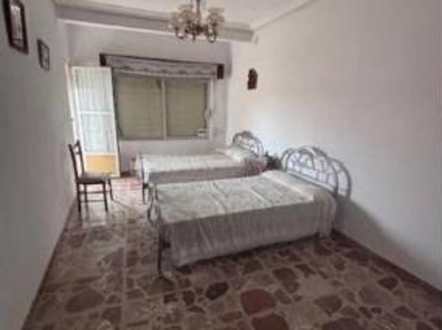 Piso en venta en La Alberca De Záncara, Castilla-La Mancha