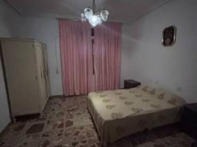 Piso en venta en La Alberca De Záncara, Castilla-La Mancha