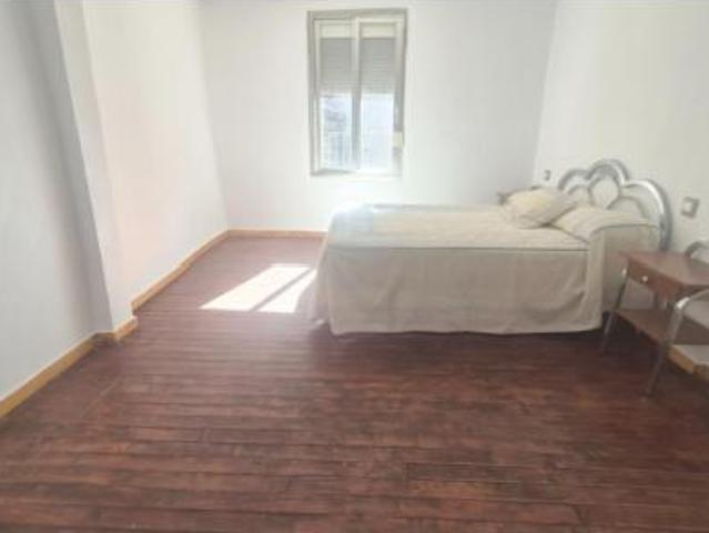 Piso en venta en La Alberca, Castilla y León
