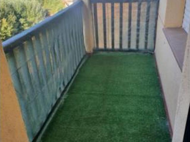 Piso en venta en La Alberca, Castilla y León