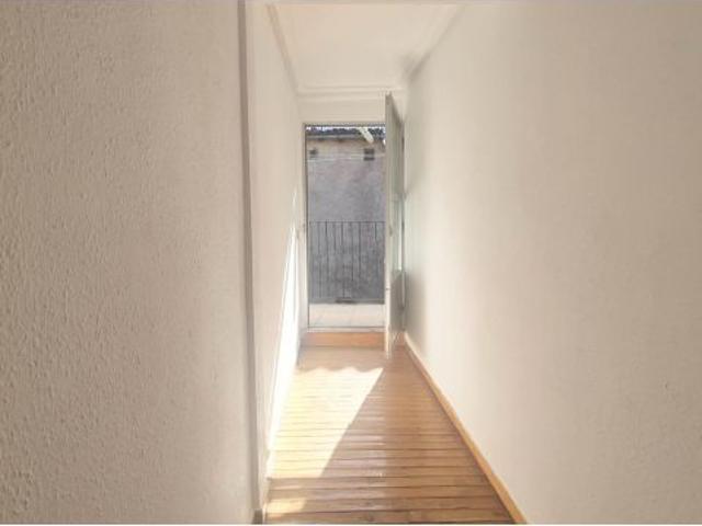 Piso en venta en La Alberca, Castilla y León