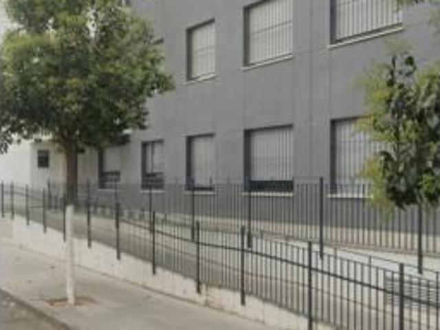 Piso en venta en La Algaba, Andalucía