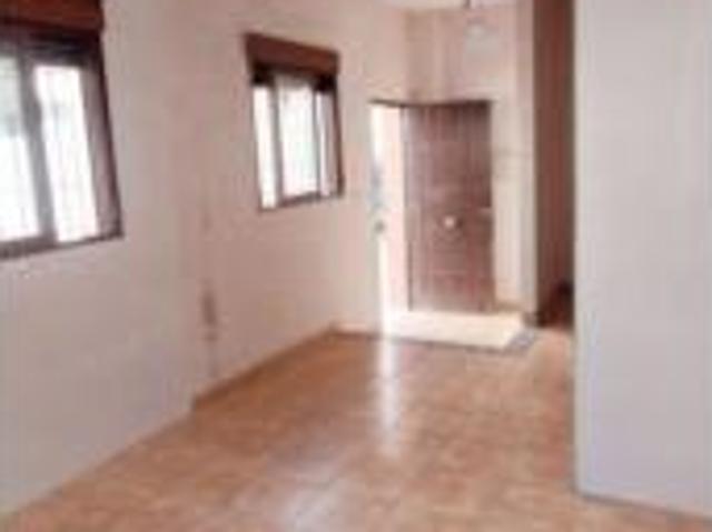 Piso en venta en La Algaba