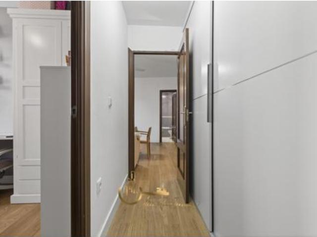 Piso en venta en La Algaba, Andalucía