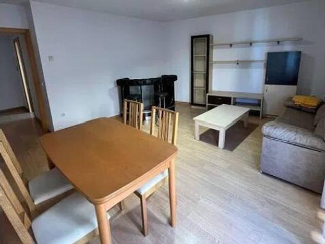 Piso en venta en Valdejalón, Aragón