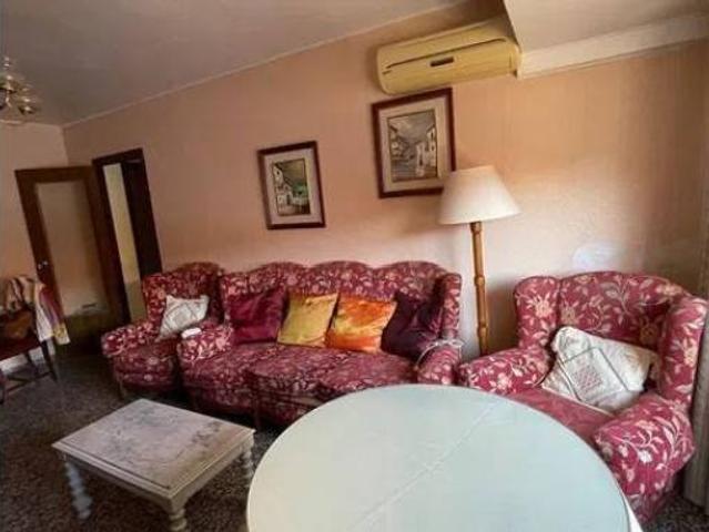 Piso en venta en La Almunia de Doña Godina, Zaragoza