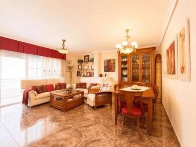 Piso en venta en Valdejalón, Aragón