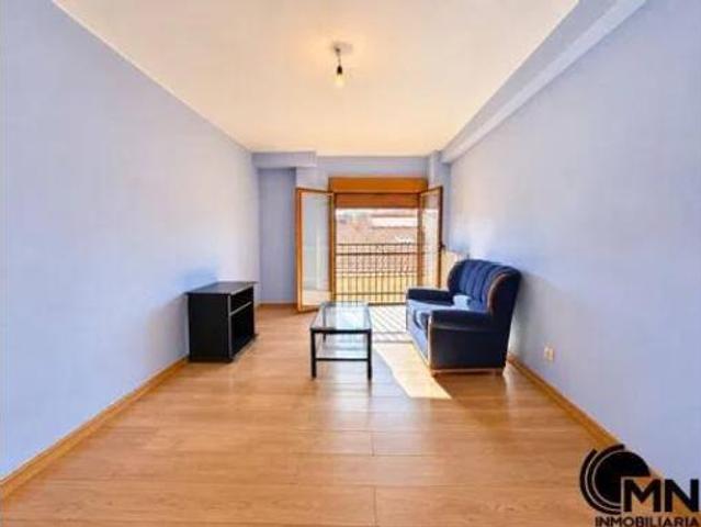 Piso en venta en La Almunia de Doña Godina, Zaragoza