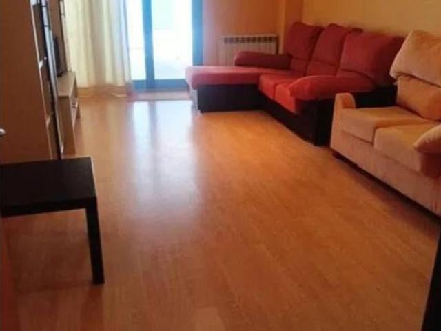 Piso en venta en Valdejalón, Aragón