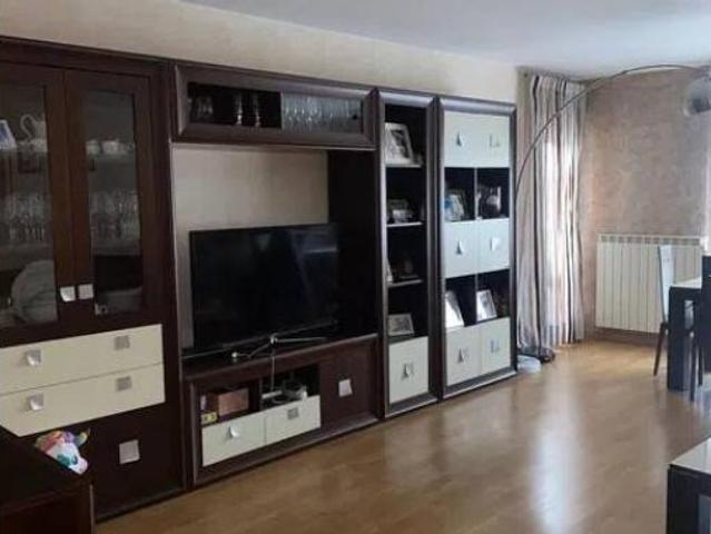 Piso en venta en Valdejalón, Aragón