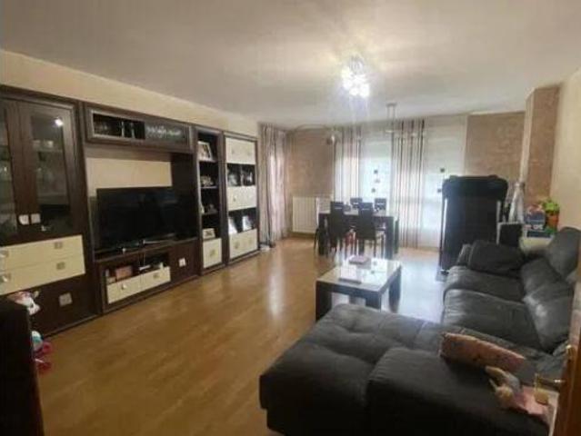 Piso en venta en Valdejalón, Aragón