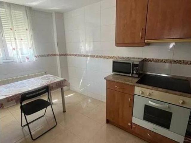 Piso en venta en Valdejalón, Aragón