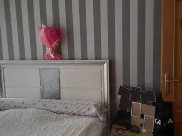 Piso en venta en Valdejalón, Aragón