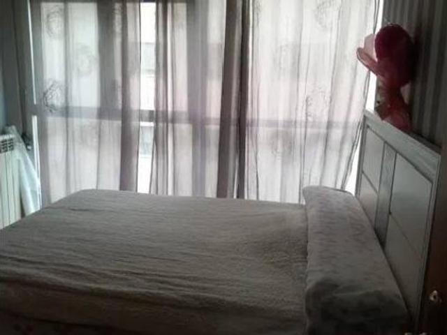 Piso en venta en Valdejalón, Aragón