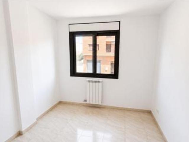 Piso en venta en Valdejalón, Aragón