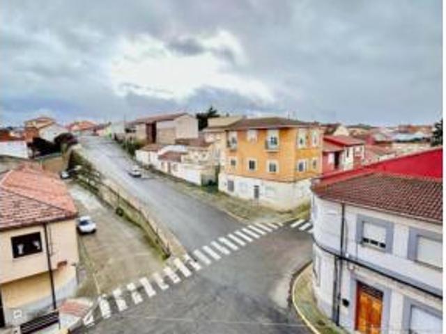 Piso en venta en La Bañeza, Castilla y León