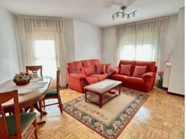 Piso en venta en La Bañeza, Castilla y León