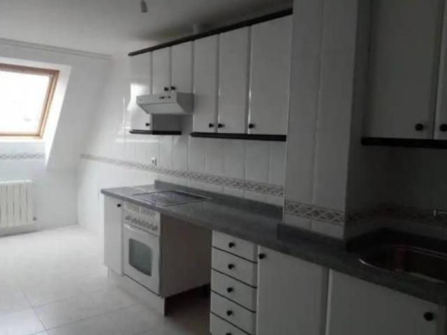 Piso en venta en La Bañeza, Castilla y León