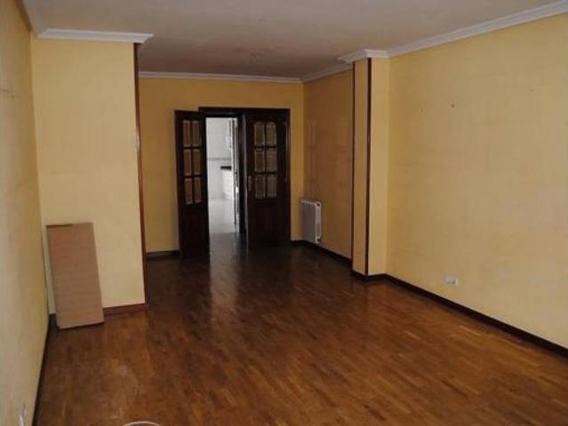 Piso en venta en La Bañeza, Castilla y León