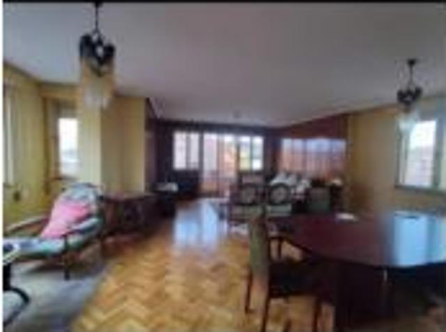 Piso en venta en La Bañeza, Castilla y León