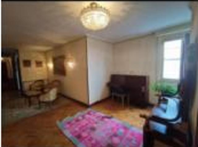Piso en venta en La Bañeza, Castilla y León