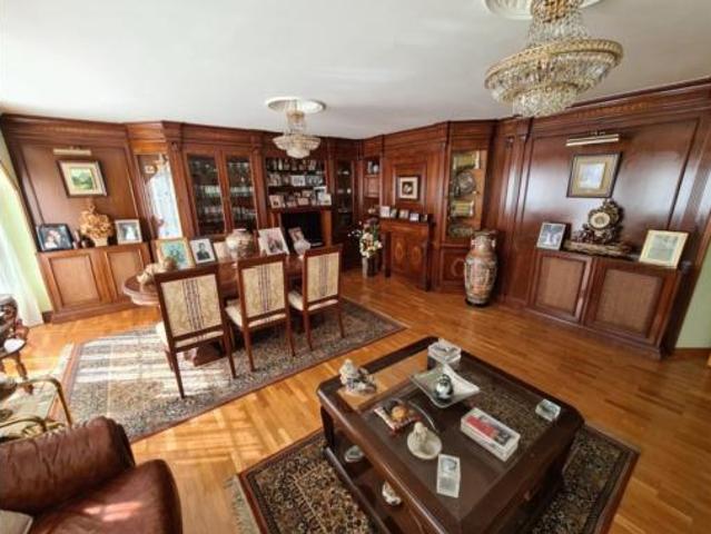 Piso en venta en La Bañeza, Castilla y León