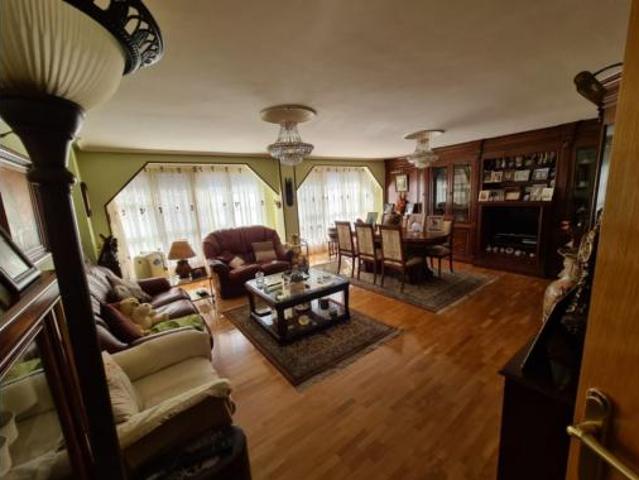 Piso en venta en La Bañeza, Castilla y León