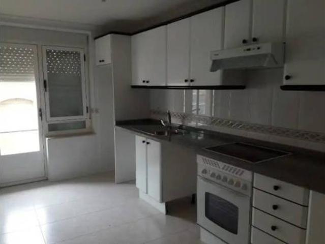 Piso en venta en La Bañeza, Castilla y León