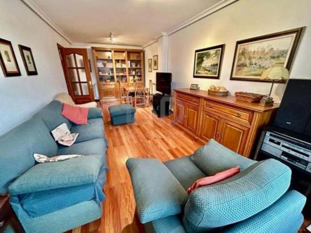 Piso en venta en La Bañeza, Castilla y León
