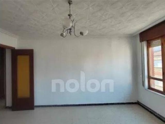 Piso en venta en La Bañeza, Castilla y León