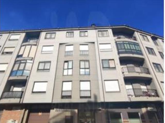 Piso en venta en La Bañeza, Castilla y León