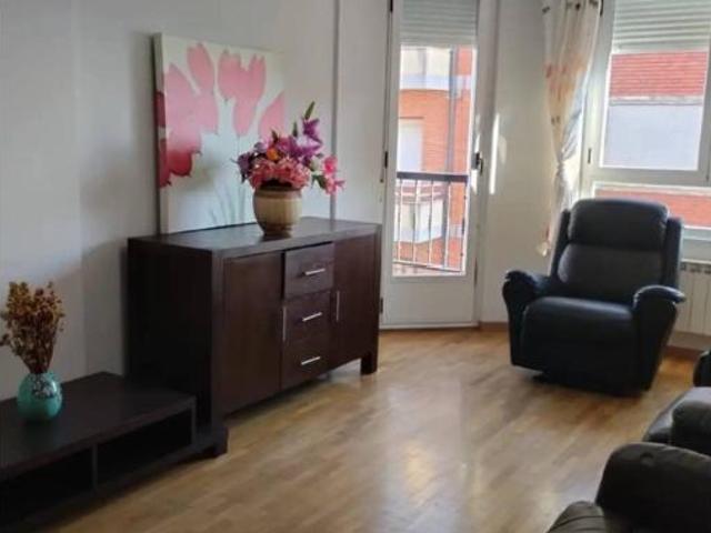 Piso en venta en La Bañeza, Castilla y León