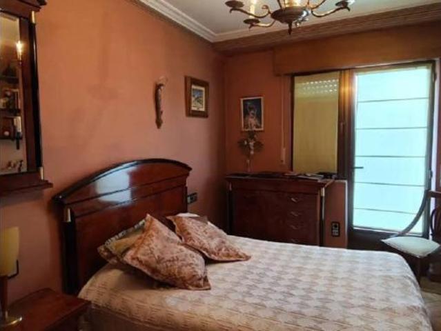 Piso en venta en La Bañeza, Castilla y León