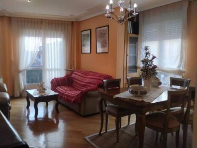 Piso en venta en La Bañeza, Castilla y León
